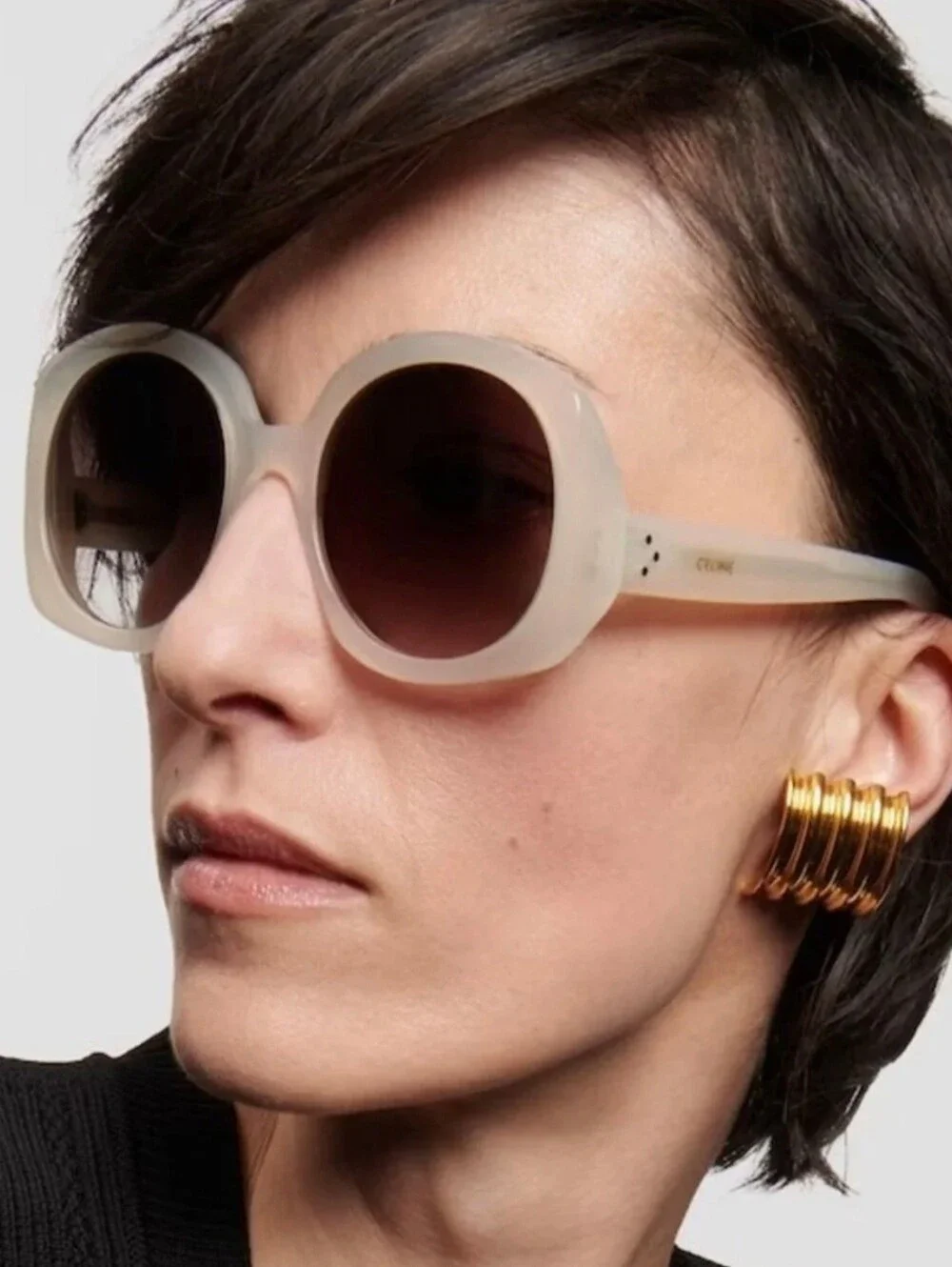 🤍 Celine Sunglasses 🤍